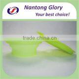 Silicone Kitchenware thumbnail-1