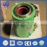 Ydc Snigle Strand Hydraulic Jack 3 Ton thumbnail-3