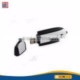 Fashionable Usb Flash Drive Phone thumbnail-2