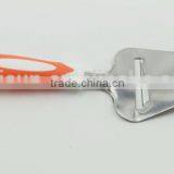 Pizza Turner Cheese Turner With TPR Handle thumbnail-2