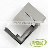 Black Nickel Fashion Wholesale Concho thumbnail-2