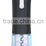 Electric Wine Opener /Rechargeable Wine Opener thumbnail-1