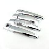 Car Parts Exterior Door Covers for Cadillac STS 2005 2006 2007 thumbnail-5