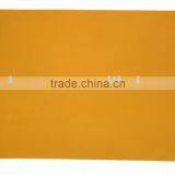 PVC Metallied Film Used for Holidays thumbnail-1