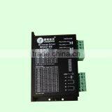 2-phase DC stepper driver / nema 23 CNC kit step driver