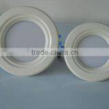 2013 Best Sales Led Downlight thumbnail-1