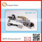 Emergency Locking 3point Seat Belt With E-Mark thumbnail-1