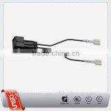 Peugeot Snail Horn Waterproof Electric Car Horn Supplier (ODL-163 13) thumbnail-4