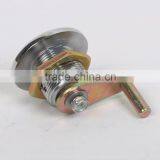 Safe Cam Lock Security Lock With Trade Assurance thumbnail-2