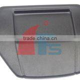 Prius GPS Navi Visor thumbnail-3