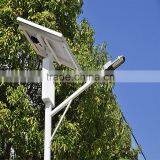 Factory Project Use DC12V 24V 36V 40w Led Streetlight 12w 24w 30w 40w With CE