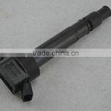 90919-02235 Motorcycle Parts Ignition Coil thumbnail-2