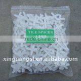 leveling system Tile Spacer, Tile Cross, Cross Spacer