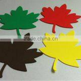 Melors Soft Material EVA Foam Dragonfly Shapes Colorful Material thumbnail-6