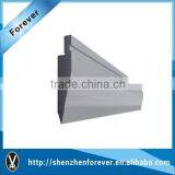 High Quality Press Brake Punch Dies Tooling thumbnail-2