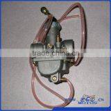 SCL-2012030974 VESPA New Design Motorcycle Carburetor Parts Engine Parts
