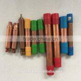 Copper Filter Dryer thumbnail-1