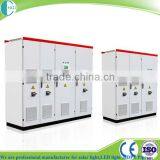Industrial Application Solar Power Inverter With Charger