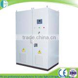 1kw 3kw 5kw 10kw solar grid tie inverter with full certificates