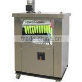 Factory Supply Popsicle / Ice Stick Making Machine for Sale thumbnail-1