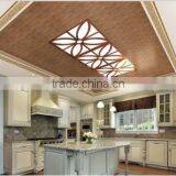 Home Interior Decorator Modern Kitchen Designs of Acoustical Ceiling Panel thumbnail-1