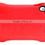 China Manufacturer for Ipad Pro 9.7 Case Cover Tablet Kids Proof Case Eva Foam Cover