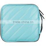 China BUBM SHENZHEN CD Box,CD DVD Case thumbnail-6