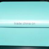 Small Biscuit Box thumbnail-2