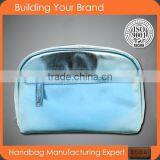 New Hot Selling Promotional Modella Cosmetcs Bag thumbnail-1
