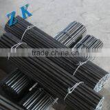 Buliding Material Galvanized Wire /Galvanized Iron Wire thumbnail-3