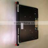 Aastra Matra Card ALC For System M6500- HJ2976AA01