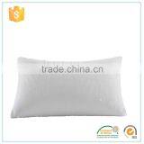 Hot Sell 2016 New Products Pillow Case Cover , Cotton/Polyester Waterproof Pillow Cover thumbnail-5