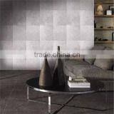 Modern Luxury 3d Wallpaper,3d Wall Coverings for Kitchens,korean Wallpaper 3d thumbnail-1