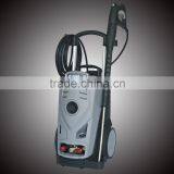 Hand Car Wash Equipment thumbnail-1