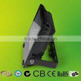 New Design Hot 50w Outdoor 110 Volt Garden Led Flood Light CRI>80 PF>0.95 With CB GS SAA C-Tick thumbnail-2