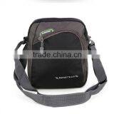 Boy Shoulder Bag,Sports Sling Bag For Teenagers thumbnail-6