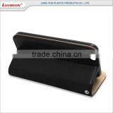 Retro Style Wallet Phone Case Cover for Htc Desire 620 816 516 616 820 One E9s thumbnail-5