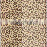 Surgical Blankets thumbnail-1