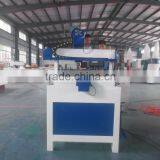 Cheap Sale Cnc Router 6090 With Gold Quality;High Pricision Cnc Router Machine With CE thumbnail-2