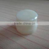 Aluminum Volume Control Audio Knob