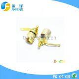 Audio Binding Post,Audio Appliance Accessories