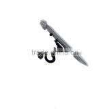 Customer Design Logo Cell Phone Waterproof Bag With String for Underwater Swimming thumbnail-4