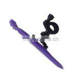 Hot Safest Waterproof Phone Case PVC Waterproof Bag for Summer thumbnail-5