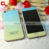 High Quality Tempered Glass and for Tempered Glass Screen Protector Iphone 6 thumbnail-2
