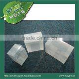 pp Clear Packing Box