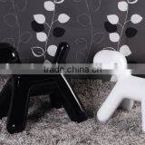 Children Toy Puppy Dog thumbnail-1