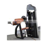 Best Selling Products Camber Curl/commercial Gym/multifunction Gym/sports Equipment