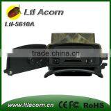 Wholesale Digital Trail Camera, Hunting Camera 1080P, Hunting Camera Ltl- 5610A Mms Trail Camera thumbnail-5