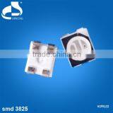 2 Years Quality Guarantee Led Landscape Light 3528