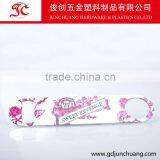 2016 Hot Selling Stainless Steel Bottle Opener With PVC Sleeve thumbnail-1